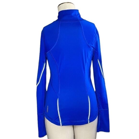 Zella Sweater Woman’s Size XS - Picture 5 of 8